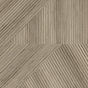 Керамогранит APE Koen Zauki Naturale 80x80 матовый