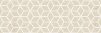 Limestone Andria Cream