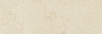 Limestone Cream