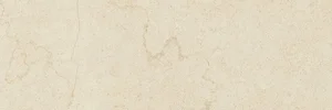 Плитка APE Limestone Cream 25x75 матовая