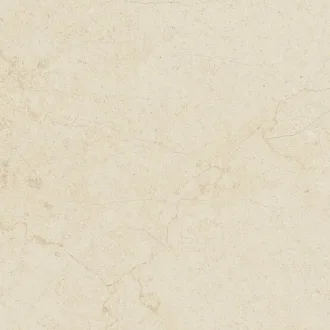 Limestone Cream Rect