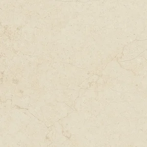 Керамогранит APE Limestone Cream Rect 60x60 матовый