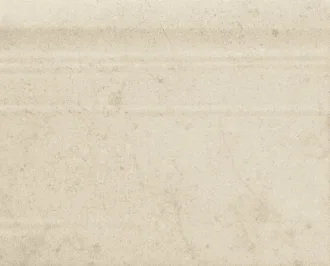 Limestone Zocalo Cream