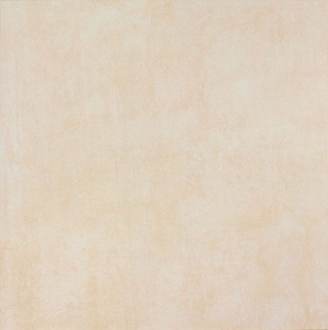 Llaneli Cream