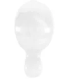 Спецэлемент APE Lord Ang.Ext.London Blanco Brillo 3x5 глянцевый