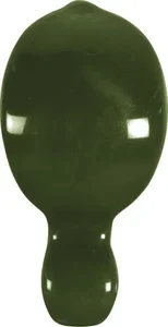 Спецэлемент APE Lord Ang. Moldura Verde Botella Brillo 3x5 глянцевый