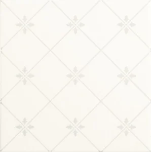 Плитка APE Lord Delis Blanco 20x20 глянцевая