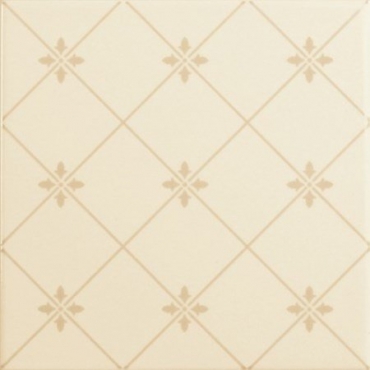 Плитка APE Lord Delis Marfil 20x20 глянцевая