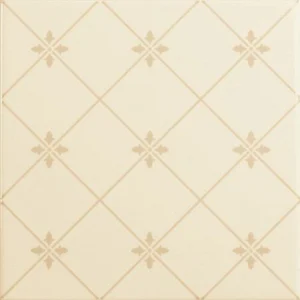 Плитка APE Lord Delis Marfil 20x20 глянцевая