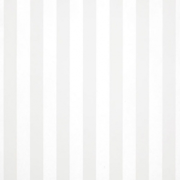 Плитка APE Lord Noblesse Blanco 20x20 глянцевая
