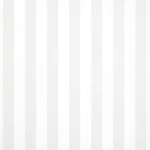Плитка APE Lord Noblesse Blanco 20x20 глянцевая