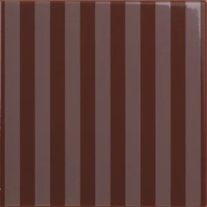Плитка APE Lord Noblesse Burdeos 20x20 глянцевая