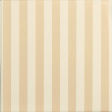 Плитка APE Lord Noblesse Marfil 20x20 глянцевая