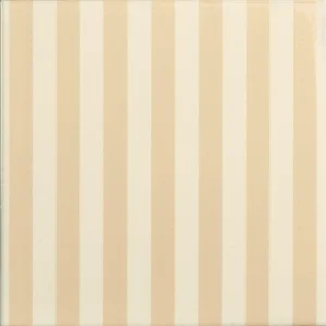 Плитка APE Lord Noblesse Marfil 20x20 глянцевая