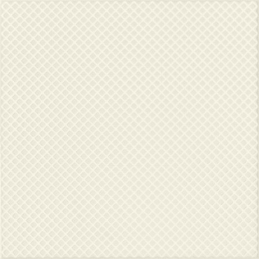 Плитка APE Lord Regis Marfil 20x20 глянцевая