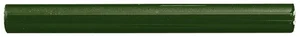 Бордюр APE Lord Torello Verde Botella 2x20 глянцевый