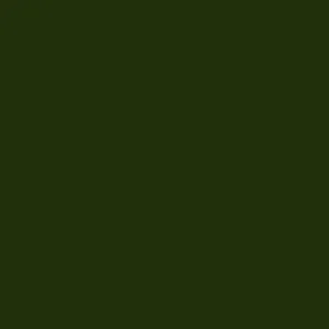 Плитка APE Lord Verde Botella Brillo 20x20 глянцевая