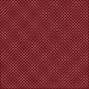Плитка APE Lord Zar Burdeos 20x20 глянцевая