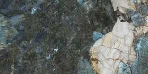 Керамогранит APE A039573 Magallanes Marble Pol Rect 60x120 полированный
