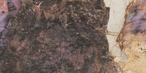 Керамогранит APE A045261 Magallanes Pink Pol Rect 60x120 полированный