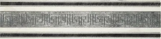 Mandalay Listelo