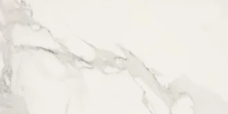 Mandalay White