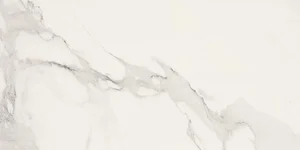 Керамогранит APE Mandalay White 30x60 матовый