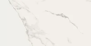 Керамогранит APE Mandalay White Matt Rect 60x120 матовый