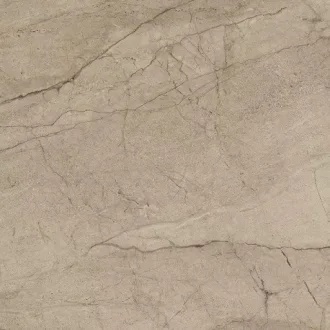 Mare di Sabbia Beige Matt