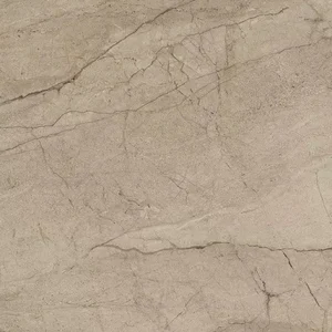 Керамогранит APE Mare di Sabbia Beige Matt 80x80 матовый