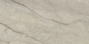 Керамогранит APE Mare di Sabbia Beige Matt 60x120 матовый