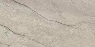 Mare di Sabbia Greige Matt