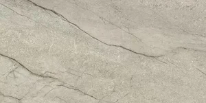 Керамогранит APE Mare di Sabbia Greige Matt 60x120 матовый