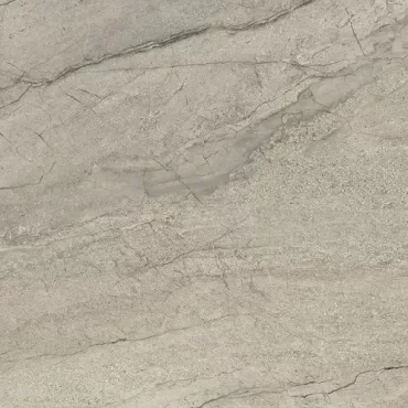 Керамогранит APE Mare di Sabbia Greige Matt 60x60 матовый