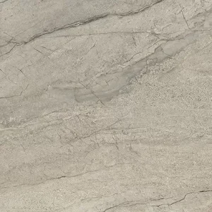 Керамогранит APE Mare di Sabbia Greige Matt 60x60 матовый