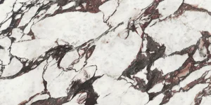 Керамогранит APE A039520N Medicea Marble Pol Rect N 60x120 полированный