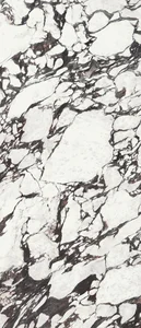 Керамогранит APE A040175 Medicea Marble Pol Rect 120x278 полированный