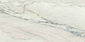 Керамогранит APE A042140 Michelangelo матовый Rect 60x120