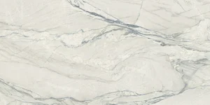 Керамогранит APE A042141N Michelangelo Pol N Rect 60x120 полированный