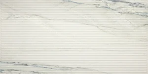 Керамогранит APE A042258 Michelangelo Carver матовый Rect 60x120