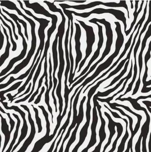 Керамогранит APE Moonlight Polished Rec Zebra 75x75 полированный