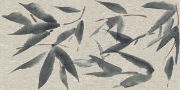 Керамогранит APE Munui Leaves Linen Mix Matt Rt 8 mm A041928 60x120 матовый