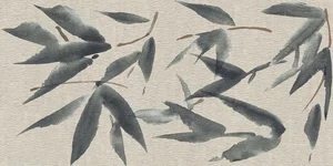 Керамогранит APE Munui Leaves Linen Mix Matt Rt 8 mm A041928 60x120 матовый