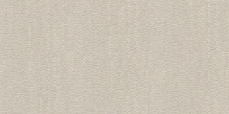 Munui Linen Matt Rt 8 mm A041926