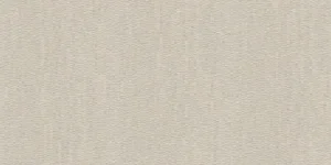 Керамогранит APE Munui Linen Matt Rt 8 mm A041926 60x120 матовый