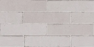 Керамогранит APE Murus Griseo A038039 7x28 глянцевый