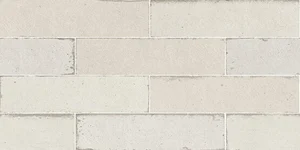 Керамогранит APE Murus Nix A037819 7x28 глянцевый