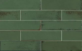Murus Nocta Viridi A037822