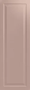 Плитка APE Museo A046351 Sienna Rect 40x120 матовая