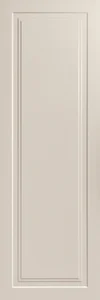 Плитка APE Museo A046352 Makeup Rect 40x120 матовая
